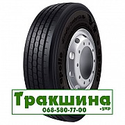 295/80 R22.5 Apollo ENDUCOMFORT CA 154/149M Універсальна шина Киев