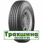 13 R22.5 Austone AT56 152/148M Рульова шина Київ