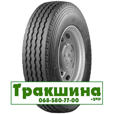 13 R22.5 Austone AT56 152/148M Рульова шина Київ - изображение 1