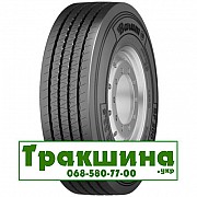 Barum BF200 (рулевая) 385/65 R22.5 160K Київ