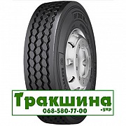 315/80 R22.5 Barum BF200 M 156/150K Кар'єрна шина Київ