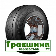 215/75 R17.5 BFGoodrich Route Control T 135/133J Причіпна шина Київ