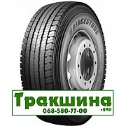 Bridgestone M749 (ведущая) 295/80 R22.5 152/148M Київ