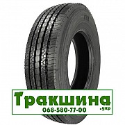 CHALLENGER CUL (рулевая) 295/80 R22.5 154/149M XL Київ