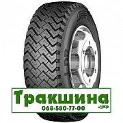 8.5 R17.5 Continental LDR 121/120L ведуча Київ