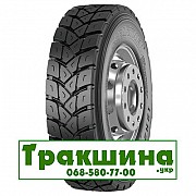 315/80 R22.5 Copartner CP269 167/154L Ведуча шина Київ
