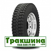 Double Coin RLB1 (ведущая) 215/75 R17.5 135/133J PR16 Київ