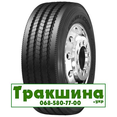 215/75 R17.5 Double Coin RT500 135/133J Причіпна шина Київ - изображение 1