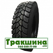 Dynacargo Y529 (ведущая) 315/80 R22.5 157/154J PR20 Київ