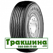 385/65 R22.5 Firestone FT522 160J Причіпна шина Київ
