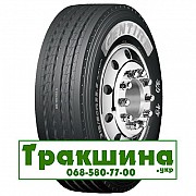 295/80 R22.5 GENTIRE GF829 152/149L рулева Киев