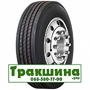 315/80 R22.5 GENTIRE GT821 156/153K рулева Киев