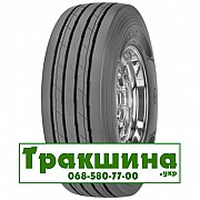 265/70 R19.5 Goodyear KMAX T 143/141J причіпна шина Киев