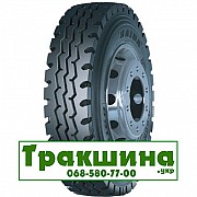 315/80 R22.5 Haida HD168 157/154L універсальна Киев