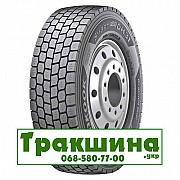 315/80 R22.5 Hankook Smart Flex DH31 156/150L Ведуча шина Киев
