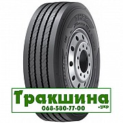 Hankook TH22 (прицеп) 245/70 R17.5 143/141J PR18 Киев