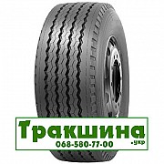 385/65 R22.5 Hifly HH107 160K Причіпна шина Киев