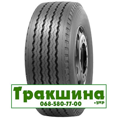 385/65 R22.5 Hifly HH107 160K Причіпна шина Киев - изображение 1