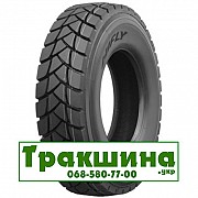 315/80 R22.5 Hifly HH302 152/149M Ведуча шина Киев