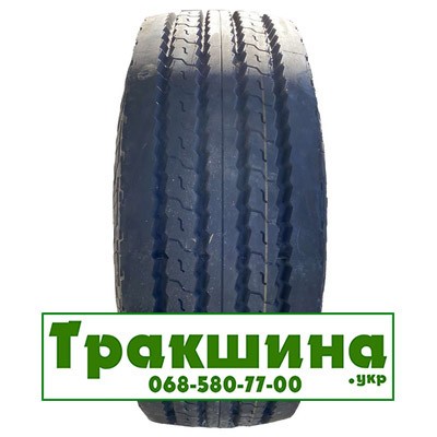385/65 R22.5 Kumho KRA88 164K Причіпна шина Киев - изображение 1
