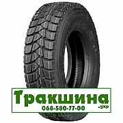 13 R22.5 Lanvigator D802 156/150K Ведуча шина Киев