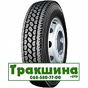 295/75 R22.5 Lanvigator D808 146/143K ведуча Киев