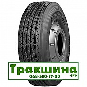 265/70 R19.5 Lanvigator S201 140/138M Рульова шина Київ