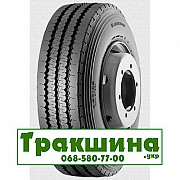 8.5 R17.5 Lassa LS/R 3100 121/120M Універсальна шина Киев
