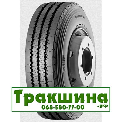 8.5 R17.5 Lassa LS/R 3100 121/120M Універсальна шина Киев - изображение 1