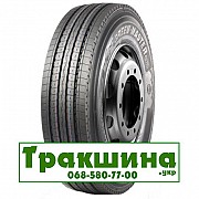 295/60 R22.5 LingLong KTS300 150/147M Рульова шина Киев