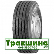 315/80 R22.5 LingLong LFW806 154/150M Рульова шина Киев