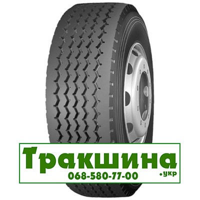 Long March LM128 (прицепная) 425/65 R22.5 165J Киев - изображение 1