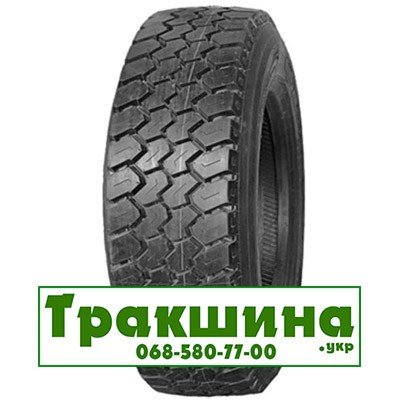 245/70 R19.5 Long March LM509 135/133M Ведуча шина Киев - изображение 1