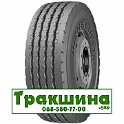 Michelin XTA (прицеп) 425/55 R19.5 160K Київ