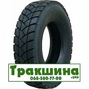 13 R22.5 Onyx HO302 156/152G Ведуча шина Київ