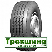385/65 R22.5 Roadx DX671 160K Причіпна шина Київ