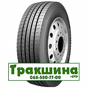 295/80 R22.5 Roadx RH621 152/149M Рульова шина Київ