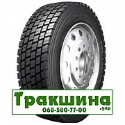 295/80 R22.5 Roadx RT785 152/149L Ведуча шина Київ