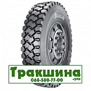 Sailun S917 (ведущая) 13 R22.5 156/150G PR18 Київ