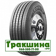 385/65 R22.5 Sailun SFR1 160K Рульова шина Київ
