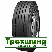 385/55 R22.5 Sailun STR1+ 160/158K/L Причіпна шина Київ
