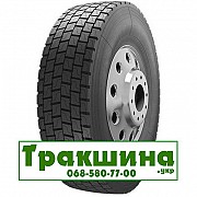 10 R20 Satoya SD-062 149/146K Ведуча шина Київ
