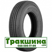 295/80 R22.5 Satoya SF-042 152/149M Рульова шина Київ