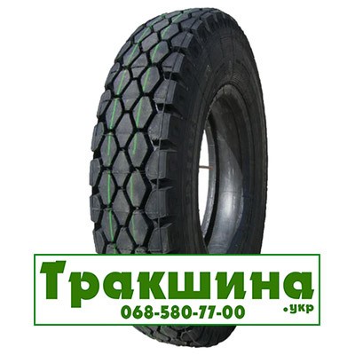 9 R20 Satoya SU-142B 144/142K Універсальна шина Київ - изображение 1