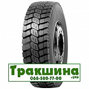 9 R20 Sunfull HF313 144/142J Універсальна шина Київ