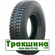12 R20 Sunfull HF701 154/149K ведуча Київ