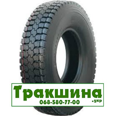12 R20 Sunfull HF701 154/149K ведуча Київ - изображение 1