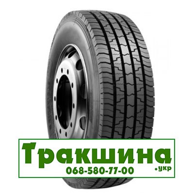 265/70 R19.5 Sunfull SAR518 143/141J Універсальна шина Київ - изображение 1