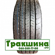 385/65 R22.5 Sunfull ST025 160K Причіпна шина Київ