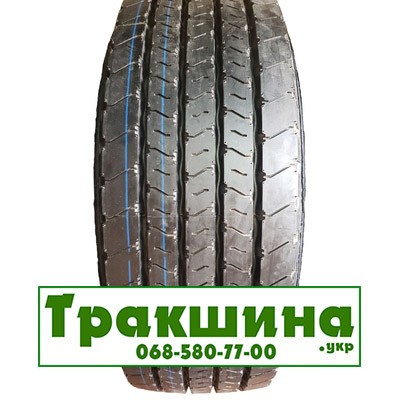385/65 R22.5 Sunfull ST025 160K Причіпна шина Київ - изображение 1